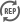 View REP PDF