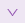 Remove Icon